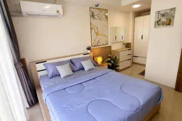 Condo for rent in 777 Beach Condo Maikhao, Mai Khao, Phuket