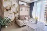 Condo for rent in 777 Beach Condo Maikhao, Mai Khao, Phuket