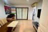 1 Bedroom Condo for Sale or Rent in The Nich Mono Bangna, Bang Na, Bangkok near BTS Udom Suk