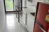 1 Bedroom Condo for Sale or Rent in The Nich Mono Bangna, Bang Na, Bangkok near BTS Udom Suk