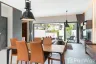 3 Bedroom Villa for rent in Kimera Pool Villa, Chalong, Phuket
