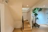 3 Bedroom Townhouse for sale in Chan Kasem, Bangkok near MRT Phawana
