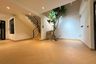 3 Bedroom Townhouse for sale in Chan Kasem, Bangkok near MRT Phawana