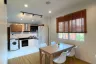 2 Bedroom House for rent in Thep Krasatti, Phuket