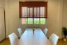 2 Bedroom House for rent in Thep Krasatti, Phuket