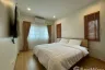 2 Bedroom House for rent in Thep Krasatti, Phuket