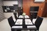 2 Bedroom Condo for rent in U Home Condo, Wat Ket, Chiang Mai