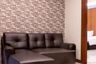 2 Bedroom Condo for rent in U Home Condo, Wat Ket, Chiang Mai