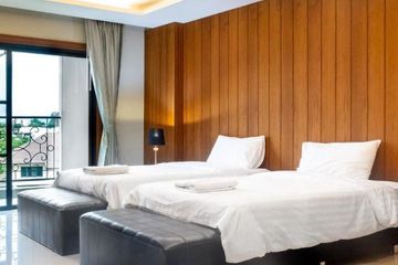 2 Bedroom Condo for rent in U Home Condo, Wat Ket, Chiang Mai