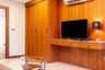 2 Bedroom Condo for rent in U Home Condo, Wat Ket, Chiang Mai