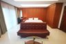 2 Bedroom Condo for rent in U Home Condo, Wat Ket, Chiang Mai
