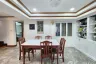 5 Bedroom House for rent in Phra Khanong Nuea, Bangkok near BTS Phra Khanong