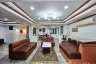 5 Bedroom House for rent in Phra Khanong Nuea, Bangkok near BTS Phra Khanong