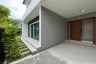 4 Bedroom House for sale in Centro Vibhavadi, Don Mueang, Bangkok