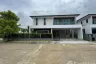 4 Bedroom House for sale in Centro Vibhavadi, Don Mueang, Bangkok