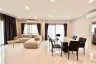 4 Bedroom House for sale in Centro Vibhavadi, Don Mueang, Bangkok