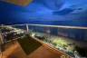 2 Bedroom Condo for sale in Cetus, Nong Prue, Chonburi