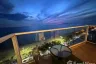 2 Bedroom Condo for sale in Cetus, Nong Prue, Chonburi