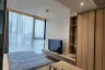 2 Bedroom Condo for sale in Arom Wongamat, Na Kluea, Chonburi