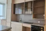 2 Bedroom Condo for sale in Arom Wongamat, Na Kluea, Chonburi