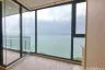 2 Bedroom Condo for sale in Arom Wongamat, Na Kluea, Chonburi