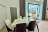 4 Bedroom Villa for Sale or Rent in Sunflower Pool Villa - Pattaya, Huai Yai, Chonburi