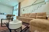 4 Bedroom Villa for Sale or Rent in Sunflower Pool Villa - Pattaya, Huai Yai, Chonburi