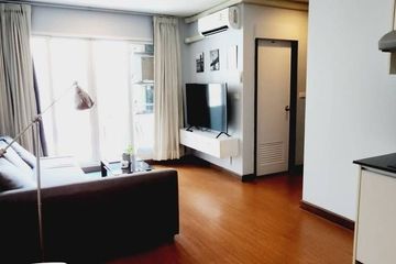 2 Bedroom Condo for rent in Diamond Sukhumvit, Phra Khanong, Bangkok near BTS On Nut