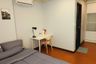 2 Bedroom Condo for rent in Diamond Sukhumvit, Phra Khanong, Bangkok near BTS On Nut