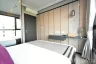 1 Bedroom Condo for sale in The Base Central Pattaya, Nong Prue, Chonburi