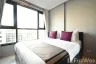1 Bedroom Condo for sale in The Base Central Pattaya, Nong Prue, Chonburi