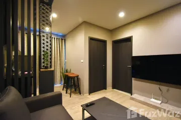 1 Bedroom Condo for sale in The Base Central Pattaya, Nong Prue, Chonburi
