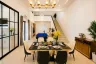 4 Bedroom Villa for rent in Palm Springs Residence, Nong Prue, Chonburi