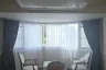 3 Bedroom Condo for rent in Baan Suanpetch, Khlong Tan Nuea, Bangkok near BTS Phrom Phong