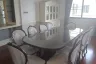 3 Bedroom Condo for rent in Baan Suanpetch, Khlong Tan Nuea, Bangkok near BTS Phrom Phong