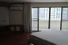 3 Bedroom Condo for rent in Baan Suanpetch, Khlong Tan Nuea, Bangkok near BTS Phrom Phong