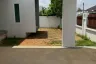 3 Bedroom House for sale in Ananda Lake View, Thep Krasatti, Phuket