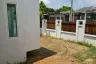 3 Bedroom House for sale in Ananda Lake View, Thep Krasatti, Phuket