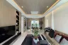 4 Bedroom House for rent in Bangkok Boulevard Bangna-Srinakarin, Bang Kaeo, Samut Prakan