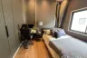 4 Bedroom House for rent in Bangkok Boulevard Bangna-Srinakarin, Bang Kaeo, Samut Prakan
