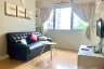 1 Bedroom Condo for Sale or Rent in 15 Sukhumvit Residences, Khlong Toei Nuea, Bangkok near BTS Nana