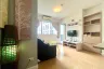 1 Bedroom Condo for Sale or Rent in 15 Sukhumvit Residences, Khlong Toei Nuea, Bangkok near BTS Nana