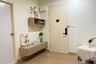 1 Bedroom Condo for sale in The Niche Mono Ratchavipha, Wong Sawang, Bangkok