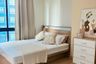 1 Bedroom Condo for sale in The Niche Mono Ratchavipha, Wong Sawang, Bangkok