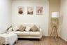 1 Bedroom Condo for sale in The Niche Mono Ratchavipha, Wong Sawang, Bangkok