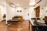 2 Bedroom Condo for rent in Chewathai Ratchaprarop, Makkasan, Bangkok near BTS Victory Monument