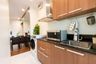 2 Bedroom Condo for rent in Chewathai Ratchaprarop, Makkasan, Bangkok near BTS Victory Monument