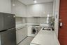 2 Bedroom Condo for rent in The Address Sukhumvit 28, Khlong Tan, Bangkok near BTS Phrom Phong