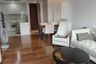 2 Bedroom Condo for rent in The Address Sukhumvit 28, Khlong Tan, Bangkok near BTS Phrom Phong