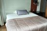 2 Bedroom Condo for rent in The Address Sukhumvit 28, Khlong Tan, Bangkok near BTS Phrom Phong
